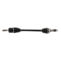 Picture of All Balls Racing 17-21 Can-Am Defender 500 6 Ball Axle Front Left