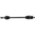 Picture of All Balls Racing 20-23 Can-Am Defender 1000 DPS 6 Ball Axle Front Right