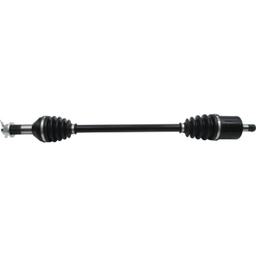 Picture of All Balls Racing 20-23 Can-Am Defender 1000 DPS 6 Ball Axle Front Right