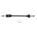 Picture of All Balls Racing 2016 Can-Am Maverick 1000R DPS 6 Ball Axle Front Right