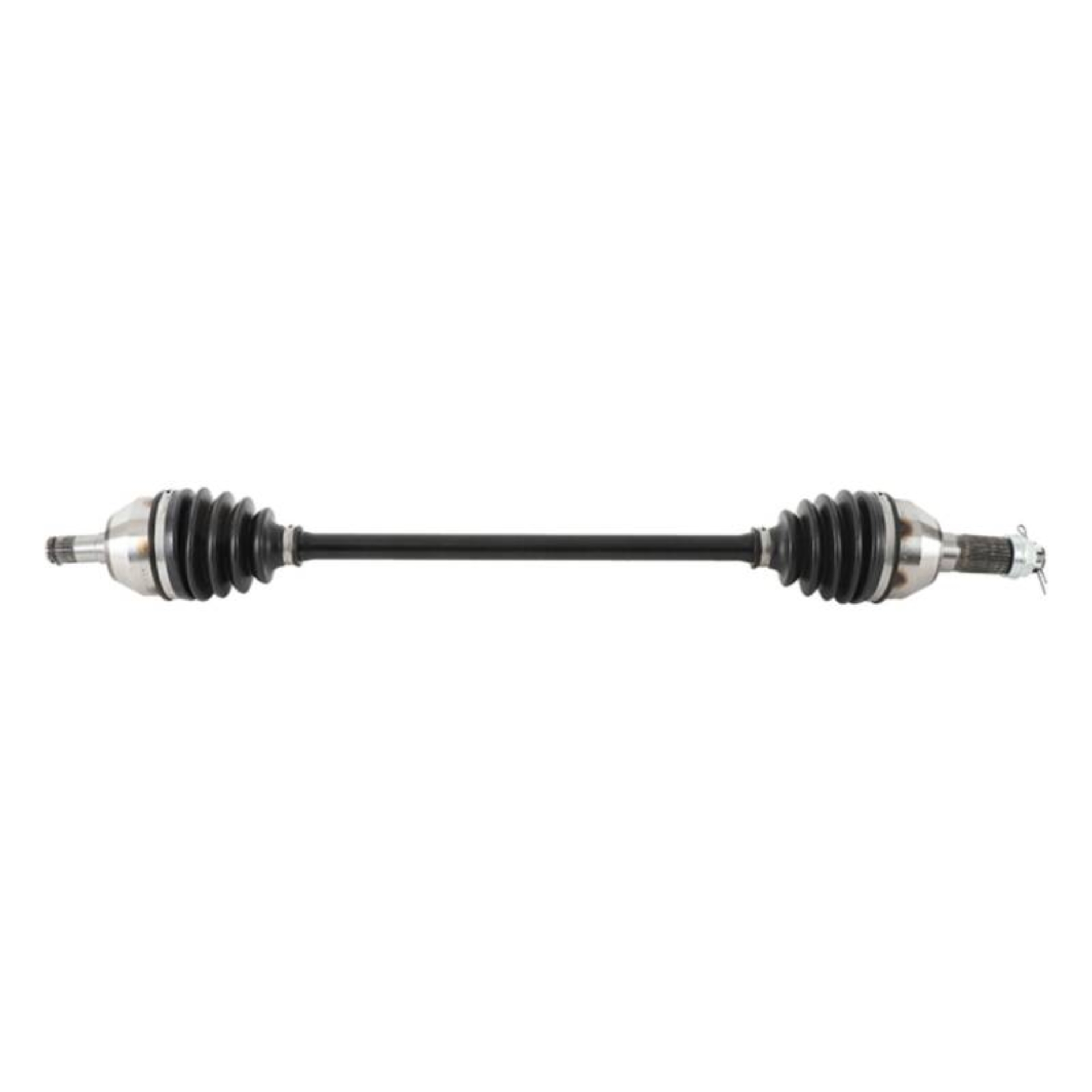 Picture of All Balls Racing 2017 Can-Am Maverick X3 6 Ball Axle Front Right