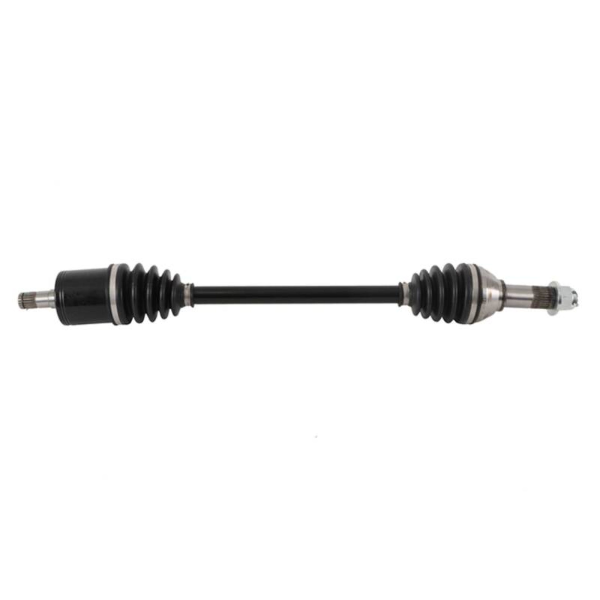 Picture of All Balls Racing 17-21 Can-Am Defender 500 6 Ball Axle Front Right
