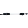 Picture of All Balls Racing 21-23 Can-Am Commander 1000R DPS 6 Ball Axle Front Left