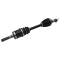 Picture of All Balls Racing 2019 Can-Am Outlander Max PRO 570 EFI 6 Ball Axle Front Right