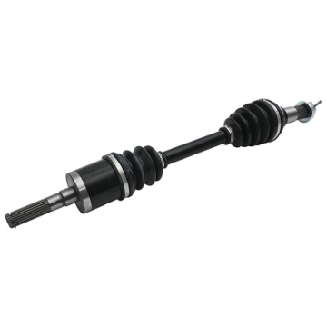 Picture of All Balls Racing 2019 Can-Am Outlander Max PRO 570 EFI 6 Ball Axle Front Right