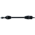 Picture of All Balls Racing 21-23 Can-Am Commander 1000R DPS 6 Ball Axle Front Right