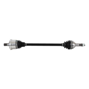Picture of All Balls Racing 13-15 Can-Am Maverick 1000R STD 6 Ball Axle Rear Left
