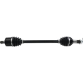 Picture of All Balls Racing 17-21 Can-Am Defender 500 6 Ball Axle Rear Left