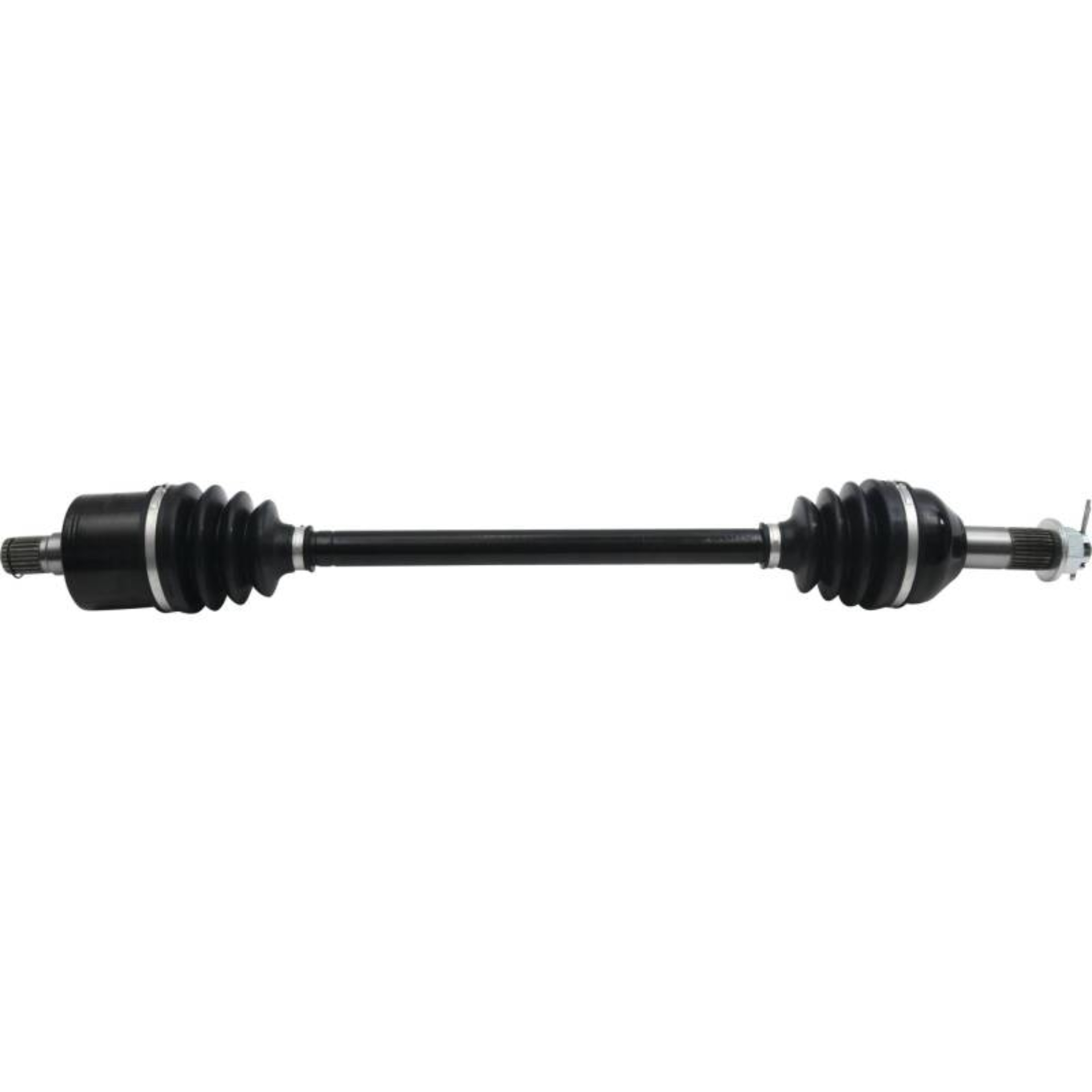 Picture of All Balls Racing 17-21 Can-Am Defender 500 6 Ball Axle Rear Left