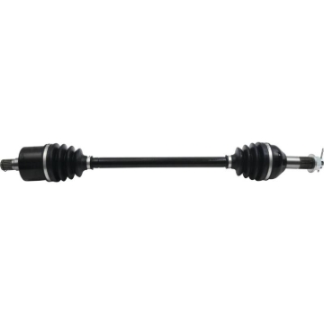 Picture of All Balls Racing 17-21 Can-Am Defender 500 6 Ball Axle Rear Left