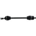 Picture of All Balls Racing 17-21 Can-Am Defender 500 6 Ball Axle Rear Right