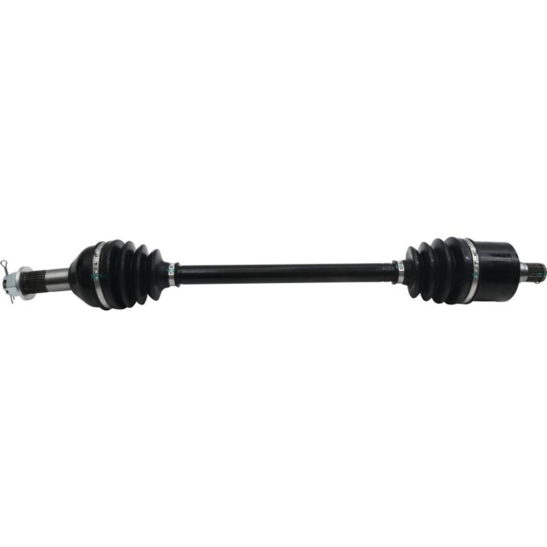 Picture of All Balls Racing 17-21 Can-Am Defender 500 6 Ball Axle Rear Right