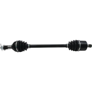 Picture of All Balls Racing 17-21 Can-Am Defender 500 6 Ball Axle Rear Right