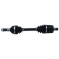 Picture of All Balls Racing 2019 Can-Am Outlander Max PRO 570 EFI 6 Ball Axle Rear Right