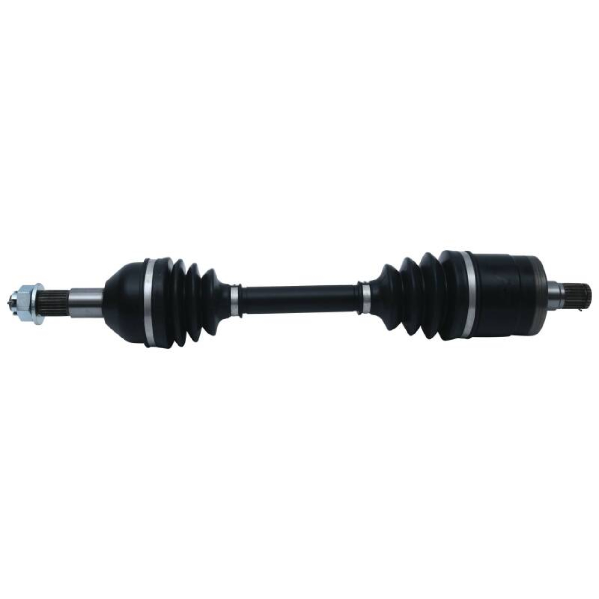 Picture of All Balls Racing 2019 Can-Am Outlander Max PRO 570 EFI 6 Ball Axle Rear Right