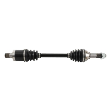 Picture of All Balls Racing 2019 Can-Am Outlander 450 6x6 6 Ball Axle Middle Left