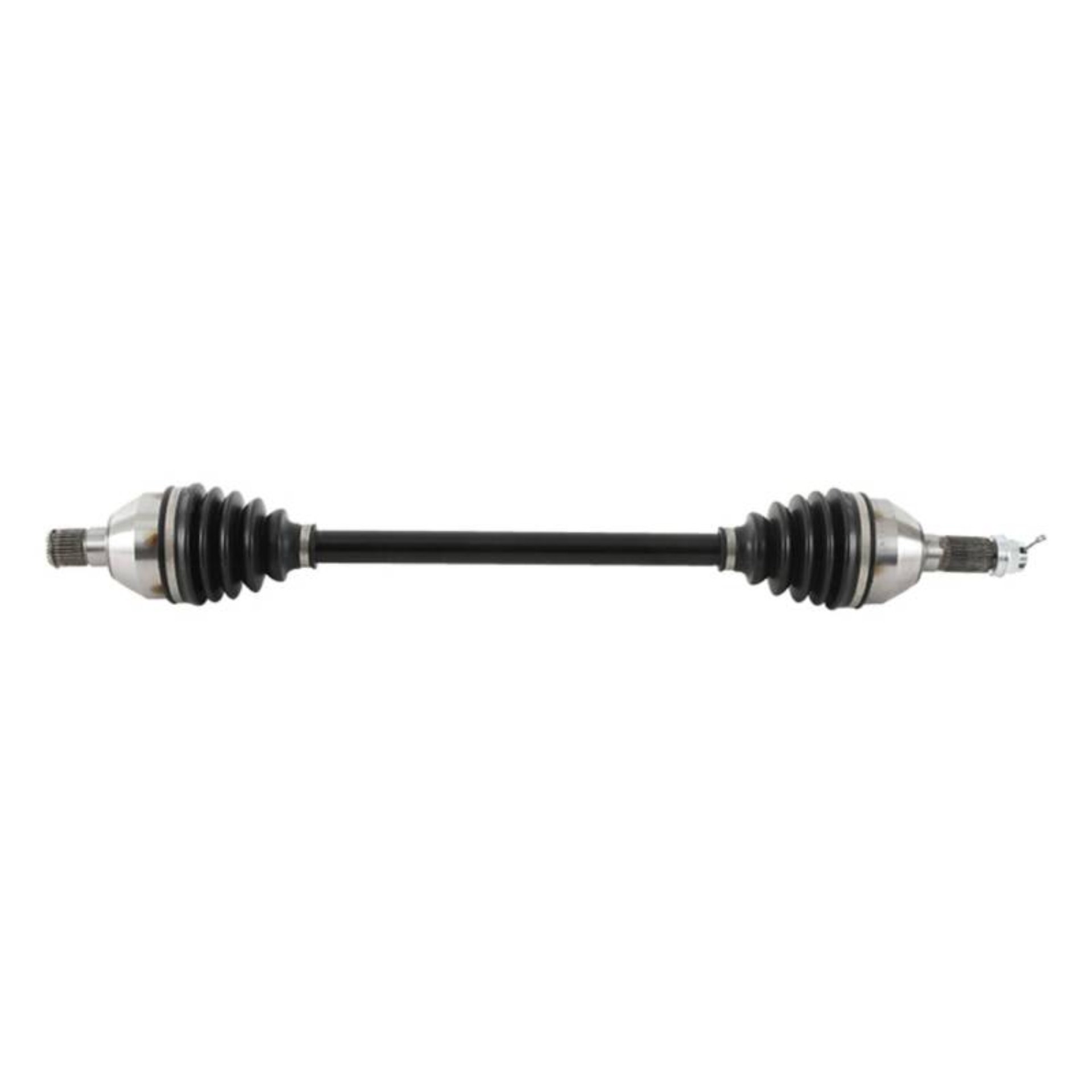 Picture of All Balls Racing 2017 Can-Am Maverick X3 6 Ball Axle Rear Left