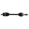 Picture of All Balls Racing 22-23 Can-Am Maverick Trail 700 6 Ball Axle Rear Left