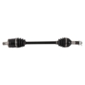 Picture of All Balls Racing 16-20 Can-Am Commander 800R DPS 6 Ball Axle Rear Left
