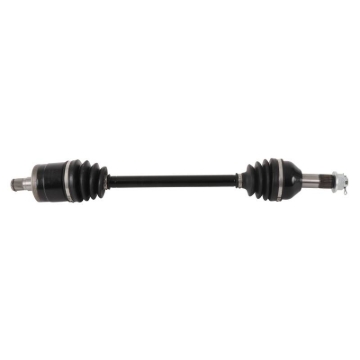 Picture of All Balls Racing 16-20 Can-Am Commander 800R DPS 6 Ball Axle Rear Left