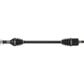 Picture of All Balls Racing 18-19 Can-Am Defender 800 XT CAB 6 Ball Axle Front Right