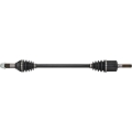 Picture of All Balls Racing 18-19 Can-Am Defender 800 XT CAB 6 Ball Axle Front Left