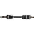 Picture of All Balls Racing 2019 Can-Am Renegade 650 EFI 6 Ball Axle Front Left