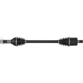Picture of All Balls Racing 2019 Can-Am Defender 1000 XTP 6 Ball Axle Front Left