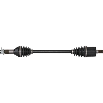 Picture of All Balls Racing 2019 Can-Am Defender 1000 XTP 6 Ball Axle Front Left