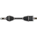 Picture of All Balls Racing 2019 Can-Am Renegade 650 EFI 6 Ball Axle Rear Right