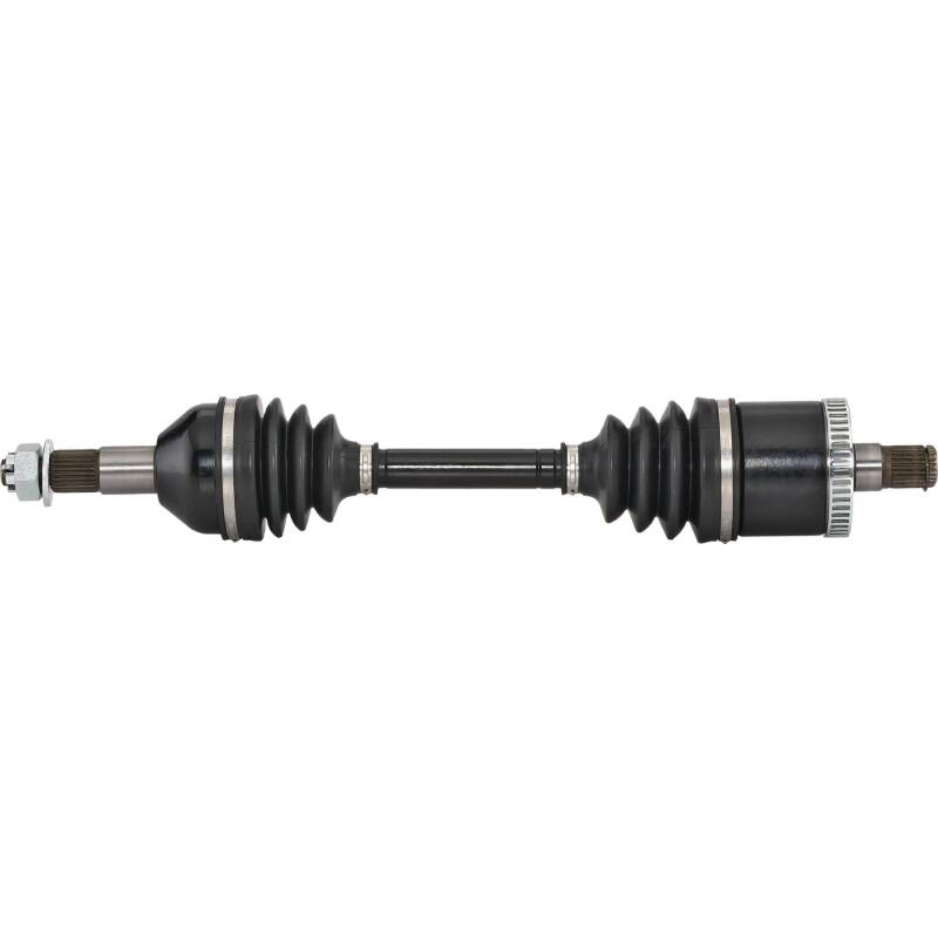 Picture of All Balls Racing 2019 Can-Am Renegade 650 EFI 6 Ball Axle Rear Right