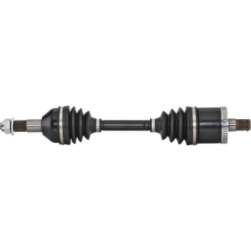 Picture of All Balls Racing 2019 Can-Am Renegade 650 EFI 6 Ball Axle Rear Right