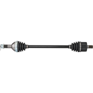 Picture of All Balls Racing 2021 Can-Am Defender 800 DPS CAB 6 Ball Axle Rear Left
