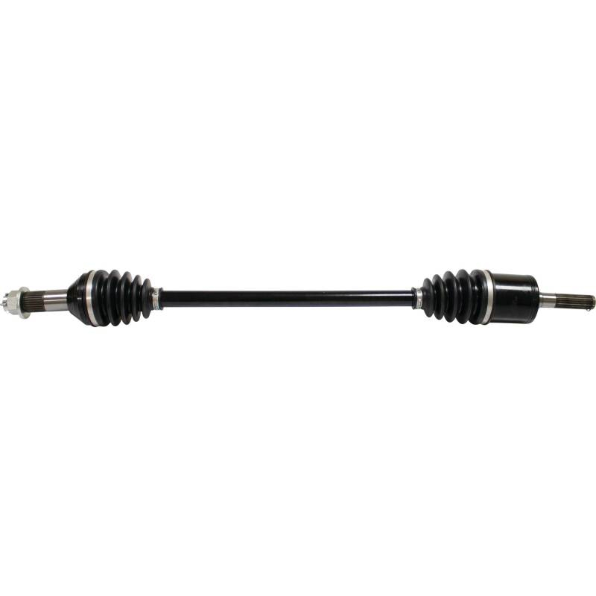 Picture of All Balls Racing 2021 Can-Am Defender 800 DPS CAB 6 Ball Axle Front Left