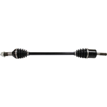 Picture of All Balls Racing 2021 Can-Am Defender 800 DPS CAB 6 Ball Axle Front Left