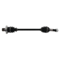 Picture of All Balls Racing 2014 CF-Moto Z8-EX Sport 6 Ball Axle Rear Right