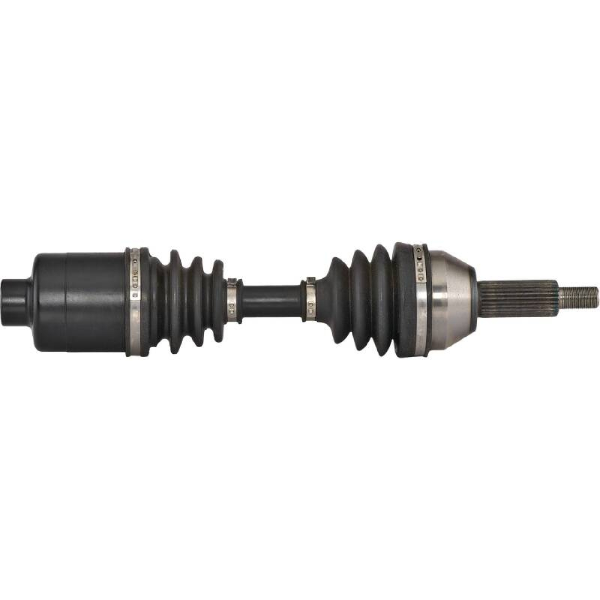 Picture of All Balls Racing 09-14 Club Car XRT 950 6 Ball Axle Rear Left