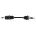 Picture of All Balls Racing 98-01 Honda TRX450ES 6 Ball Axle Front Right