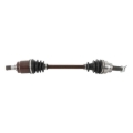 Picture of All Balls Racing 14-23 Honda Pioneer 700 6 Ball Axle Front Right