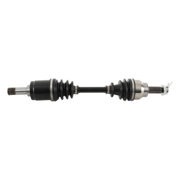 Picture of All Balls Racing 15-23 Honda Pioneer 500 6 Ball Axle Front Right