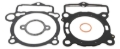 Picture of Cylinder Works 21-22 Gas-Gas EX 250 F 250cc +3mm Big Bore Top-End Gasket Kit 81mm