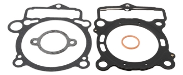 Picture of Cylinder Works 21-22 Gas-Gas EX 250 F 250cc +3mm Big Bore Top-End Gasket Kit 81mm