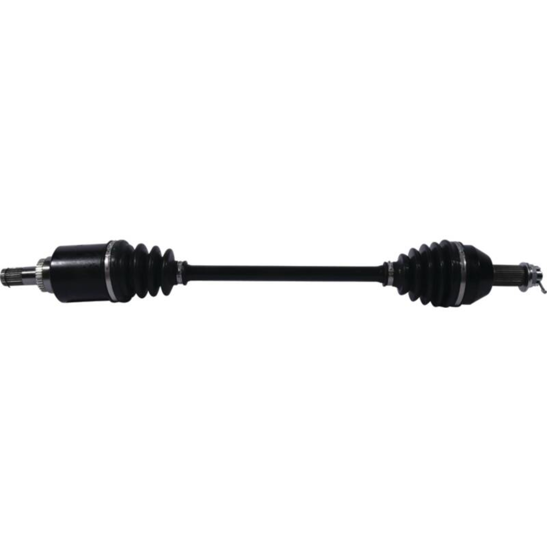 Picture of All Balls Racing 19-21 Honda Talon 1000X SXS1000S2X 6 Ball Axle Front Left