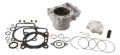 Picture of Cylinder Works 21-22 Gas-Gas EX 250 F 250cc Standard Bore Cylinder Kit