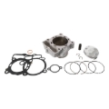 Picture of Cylinder Works 21-22 Gas-Gas EX 250 F 250cc +3mm Big Bore Cylinder Kit 270cc