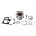 Picture of Cylinder Works 21-22 Gas-Gas EX 250 F 250cc +3mm Big Bore Cylinder Kit 270cc