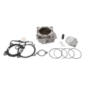 Picture of Cylinder Works 21-22 Gas-Gas EX 250 F 250cc +3mm Big Bore Cylinder Kit 270cc