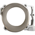 Picture of Cylinder Works 21-22 Gas-Gas EX 450 F 450cc STD Bore High Compression Cylinder Kit 13.6:1 Comp.