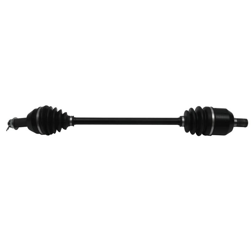 Picture of All Balls Racing ABR Xtreme Duty Axles - AB6-HO-8-338