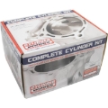 Picture of Cylinder Works 21-22 Gas-Gas EX 450 F 450cc Standard Bore Cylinder Kit